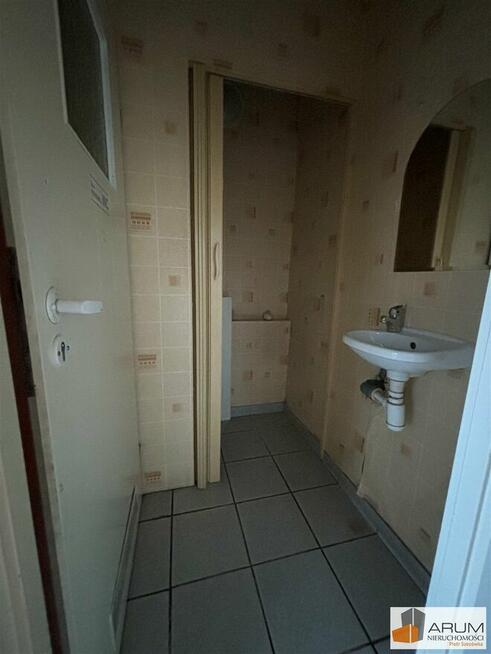 Lokal użytkowy Częstochowa Wrzosowiak