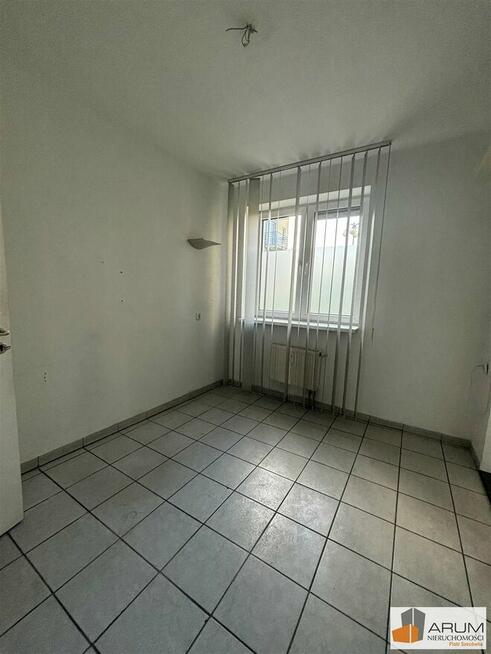 Lokal użytkowy Częstochowa Wrzosowiak