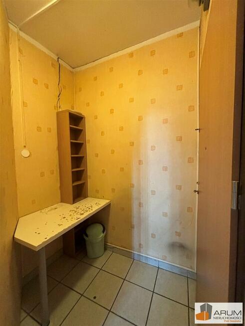 Lokal użytkowy Częstochowa Wrzosowiak