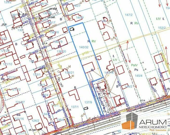 Lokal użytkowy Częstochowa Kawodrza Dolna