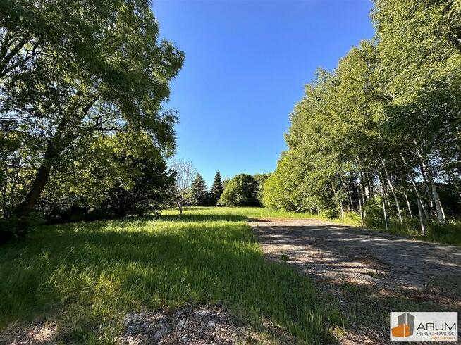 Lokal użytkowy Częstochowa Kawodrza Dolna