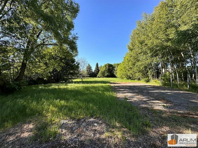 Lokal użytkowy Częstochowa Kawodrza Dolna