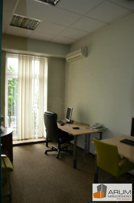 Lokal użytkowy Częstochowa Centrum