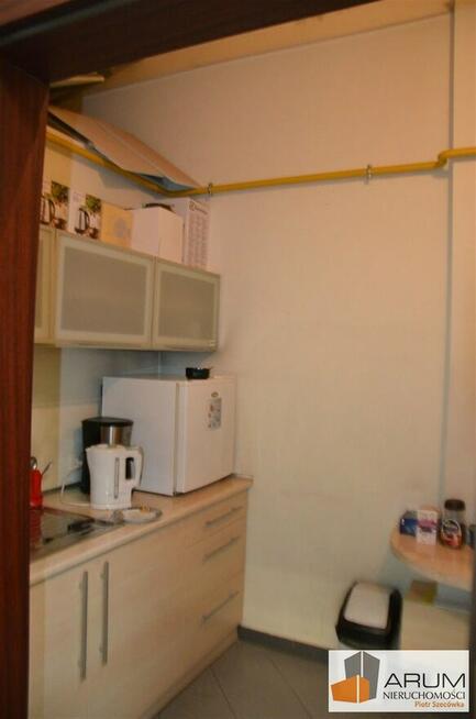 Lokal użytkowy Częstochowa Centrum