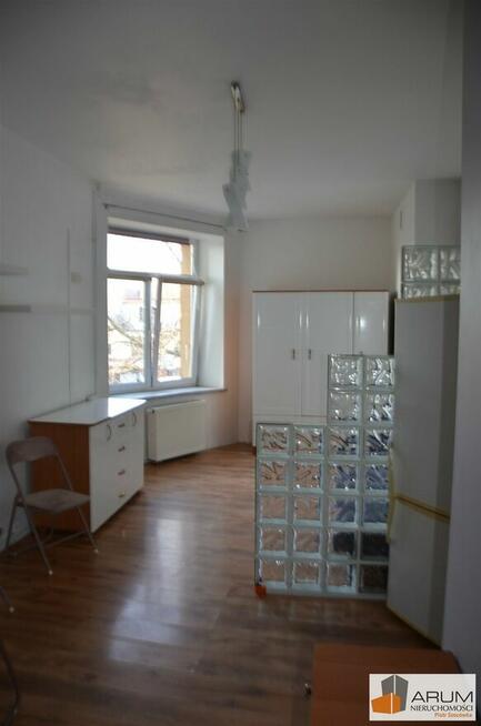 Mieszkanie Częstochowa Trzech Wieszczów