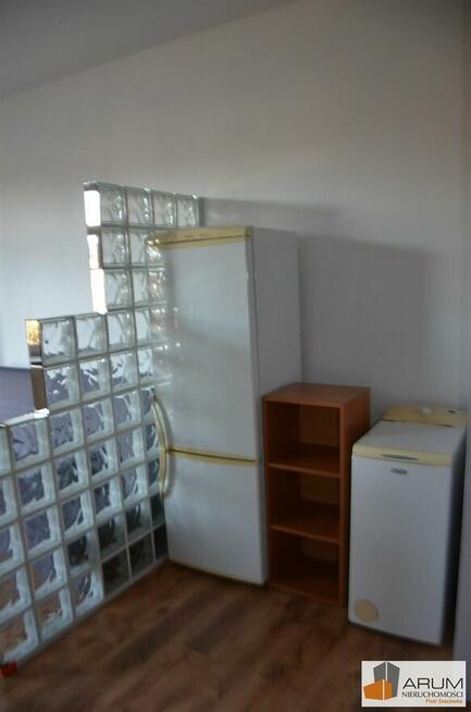 Mieszkanie Częstochowa Trzech Wieszczów