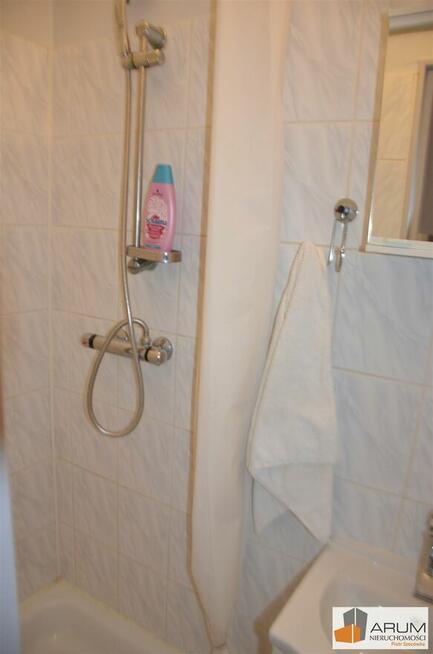 Mieszkanie Częstochowa Trzech Wieszczów