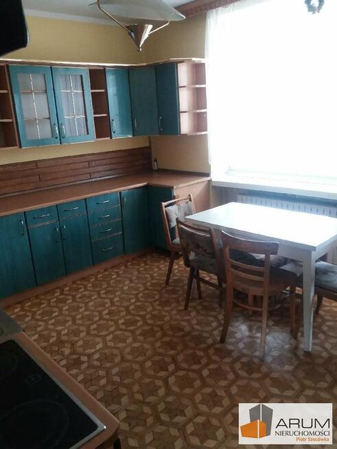 Dom Częstochowa Kiedrzyn