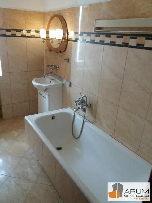 Dom Częstochowa Kiedrzyn