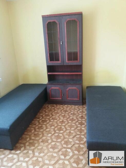 Dom Częstochowa Kiedrzyn