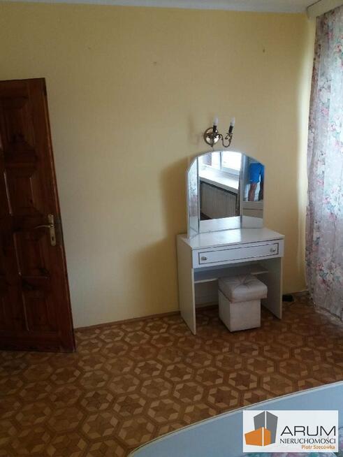 Dom Częstochowa Kiedrzyn