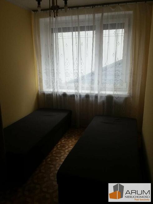 Dom Częstochowa Kiedrzyn