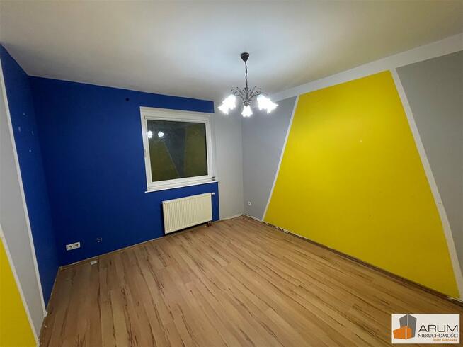 Dom Częstochowa Stradom