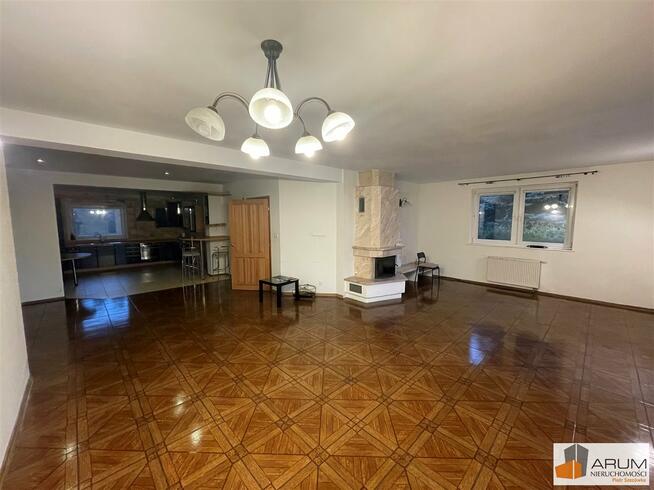 Dom Częstochowa Stradom