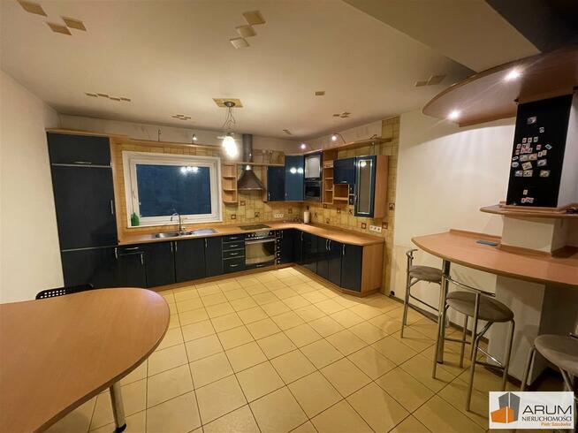 Dom Częstochowa Stradom