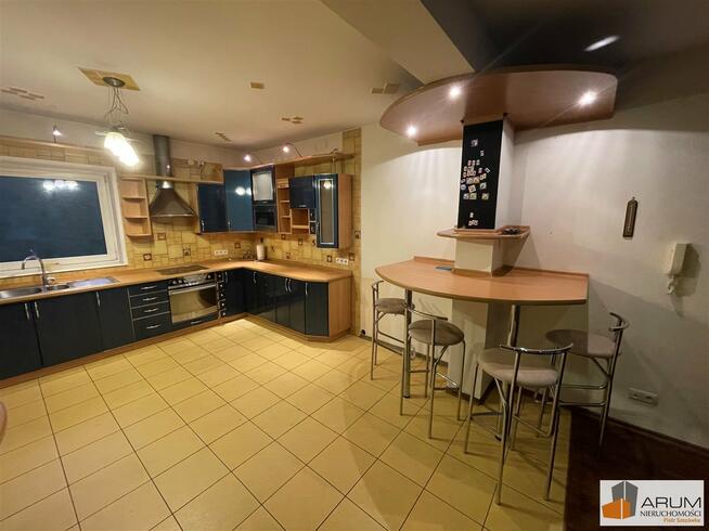 Dom Częstochowa Stradom