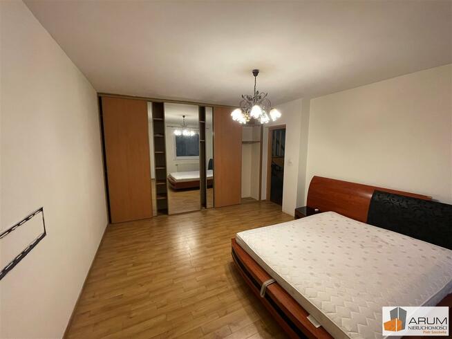 Dom Częstochowa Stradom