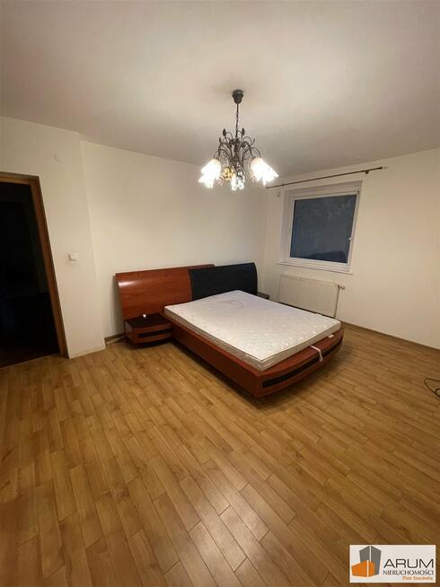 Dom Częstochowa Stradom