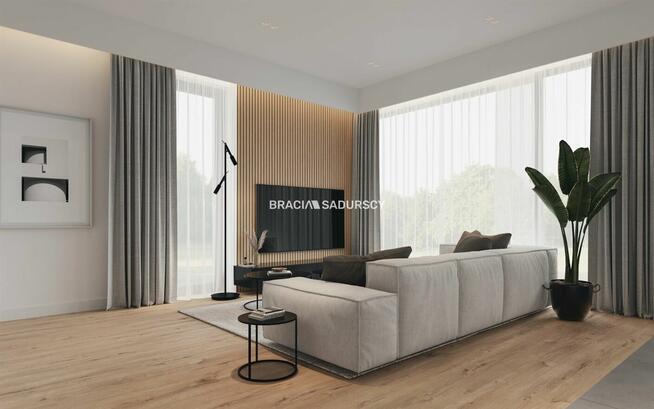 Dom Zielonki Zielonki, Zielonki, Zielonki