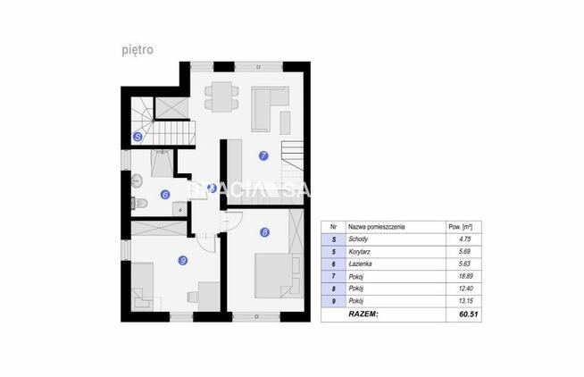 Dom Zielonki Zielonki, Zielonki, Zielonki