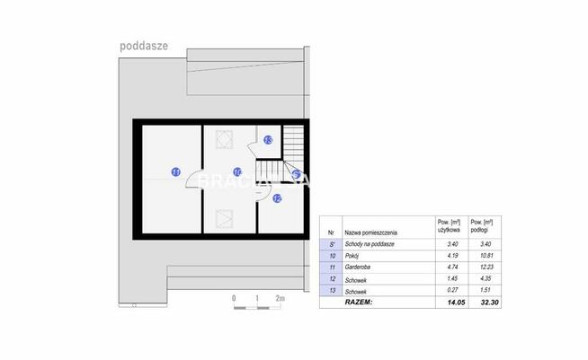 Dom Zielonki Zielonki, Zielonki, Zielonki