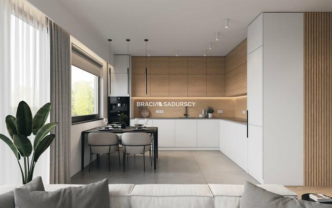 Dom Zielonki Zielonki, Zielonki, Zielonki