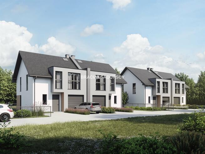 Dom Zielonki Zielonki, Zielonki, Zielonki