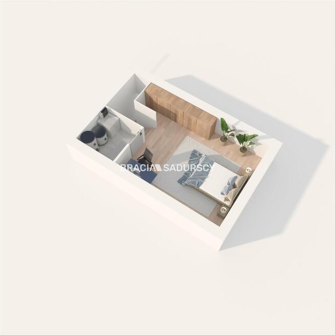 Dom Zielonki Zielonki, Zielonki, Zielonki