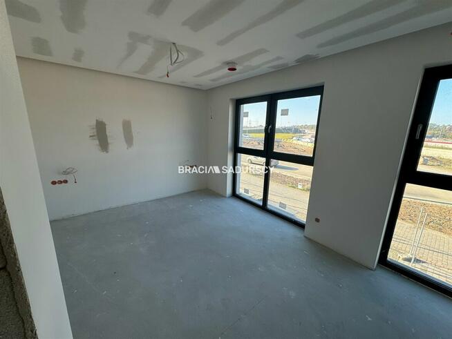 Dom Zielonki Zielonki, Zielonki, Zielonki