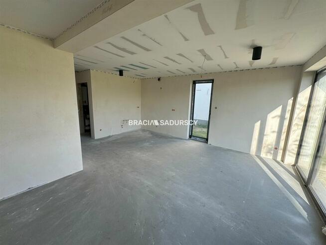 Dom Zielonki Zielonki, Zielonki, Zielonki