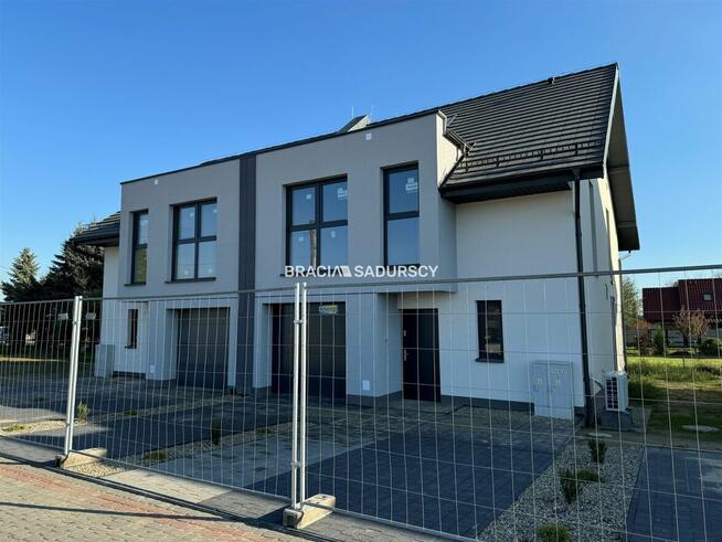 Dom Zielonki Zielonki, Zielonki, Zielonki