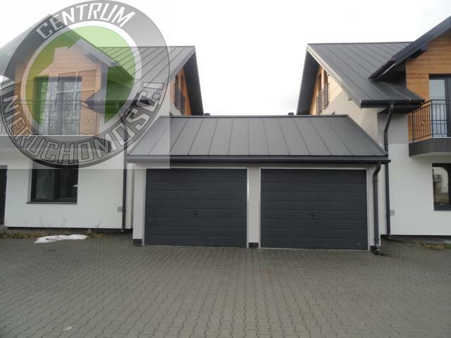 Mieszkanie Nowy Sącz