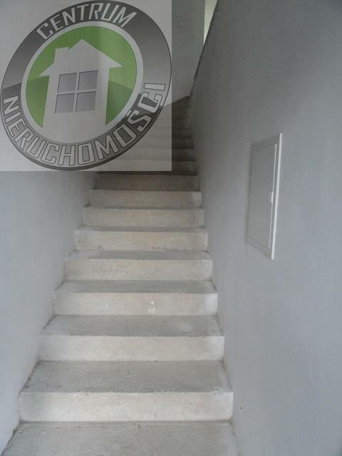 Mieszkanie Nowy Sącz