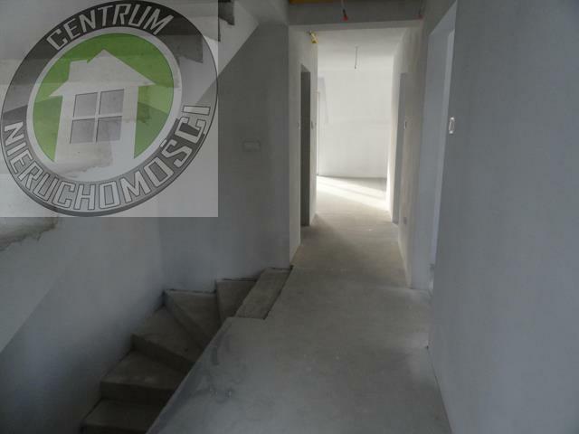 Mieszkanie Nowy Sącz