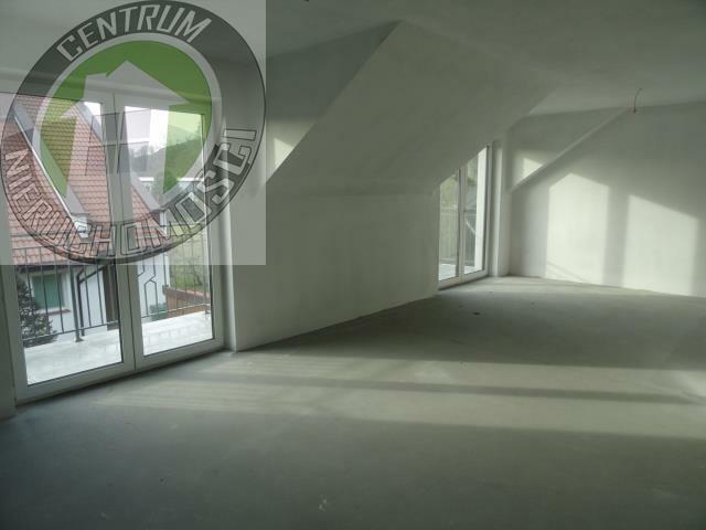 Mieszkanie Nowy Sącz