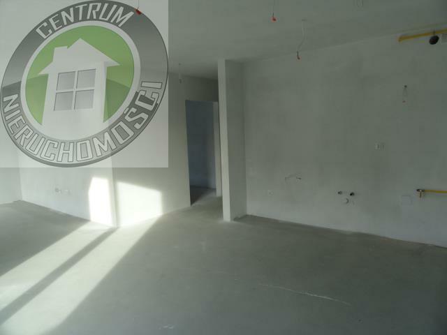 Mieszkanie Nowy Sącz