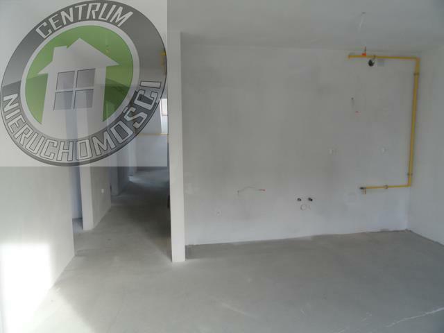 Mieszkanie Nowy Sącz