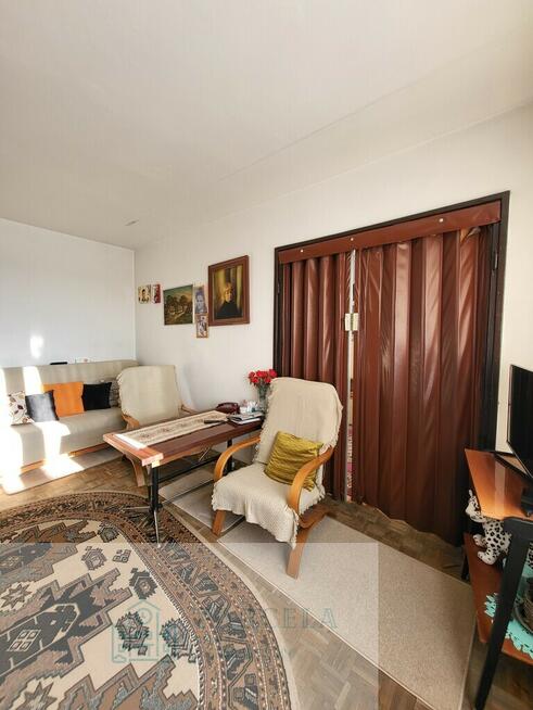 Sprzedam M4 Radomsko ul. L. Czarnego