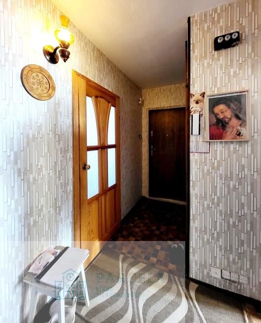 Sprzedam M4 Radomsko ul. L. Czarnego