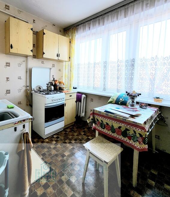 Sprzedam M4 Radomsko ul. L. Czarnego