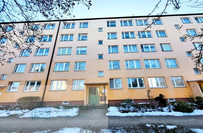 Sprzedam M4 Radomsko ul. L. Czarnego