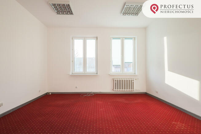 Lokal użytkowy Gdańsk Wrzeszcz