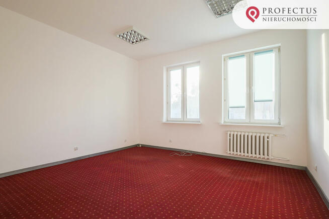 Lokal użytkowy Gdańsk Wrzeszcz