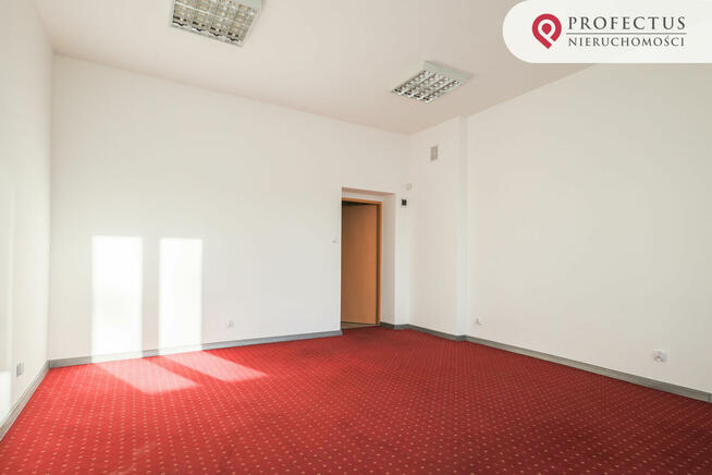 Lokal użytkowy Gdańsk Wrzeszcz