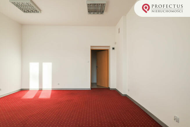 Lokal użytkowy Gdańsk Wrzeszcz