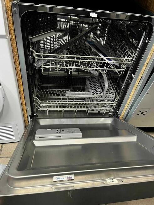 Zmywarka MIDEA do zabudowy w super cenie!! Również inne!!