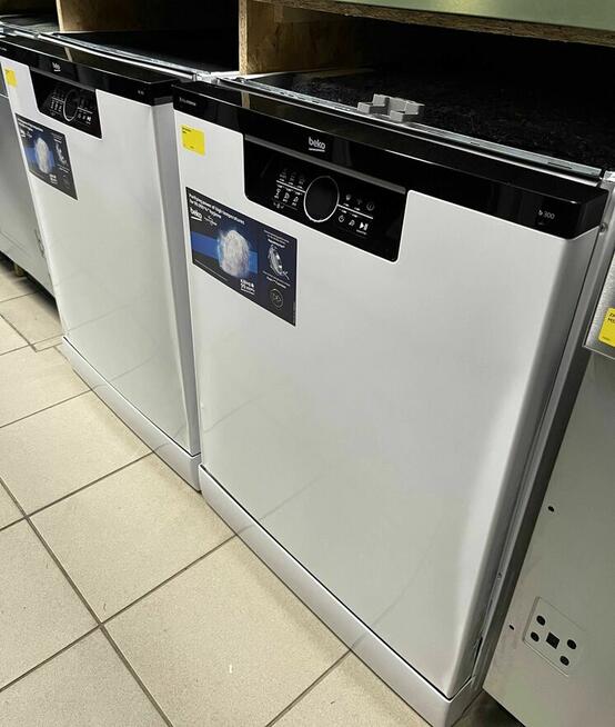 Zmywarka MIDEA do zabudowy w super cenie!! Również inne!!