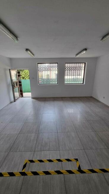 Lokal użytkowy do wynajęcia