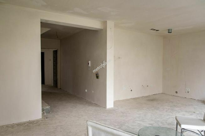 Sprzedaż domu bliźniak w Starej Łomży. Atrakcyjna cena.