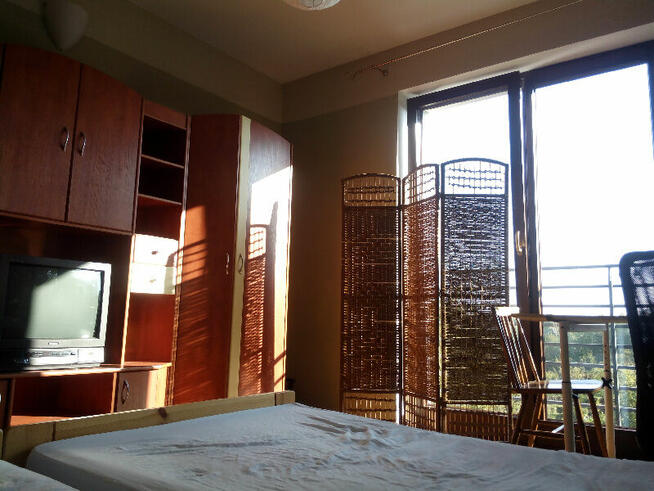 Szczecin - Gumieńce - Pokoik Wynajmę